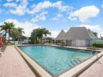 820 Bella Vista Court S, Jupiter, FL 33477