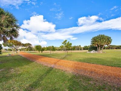 820 Bella Vista Court S, Jupiter, FL 33477