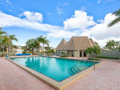 820 Bella Vista Court S, Jupiter, FL 33477