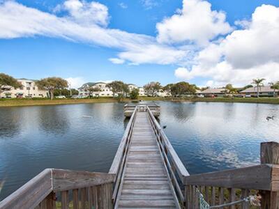 820 Bella Vista Court S, Jupiter, FL 33477