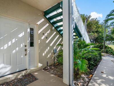 820 Bella Vista Court S, Jupiter, FL 33477