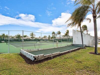 820 Bella Vista Court S, Jupiter, FL 33477