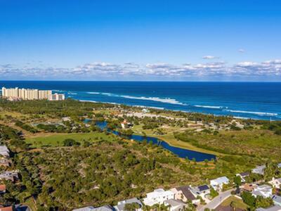 820 Bella Vista Court S, Jupiter, FL 33477