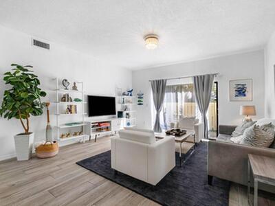 820 Bella Vista Court S, Jupiter, FL 33477