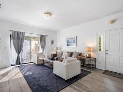 820 Bella Vista Court S, Jupiter, FL 33477