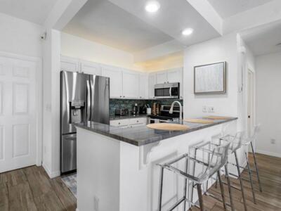 820 Bella Vista Court S, Jupiter, FL 33477