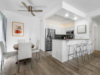820 Bella Vista Court S, Jupiter, FL 33477