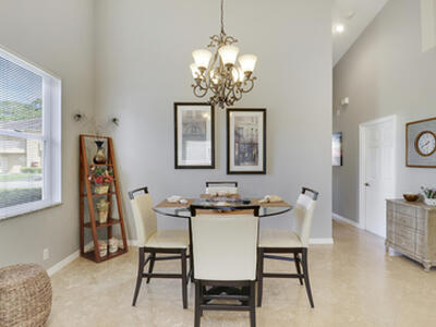 8400 Mulligan Circle, Port Saint Lucie, FL 34986