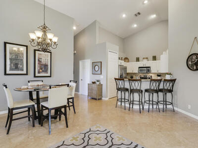 8400 Mulligan Circle, Port Saint Lucie, FL 34986