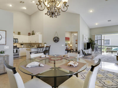 8400 Mulligan Circle, Port Saint Lucie, FL 34986