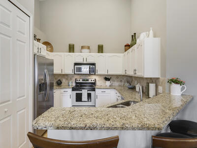 8400 Mulligan Circle, Port Saint Lucie, FL 34986