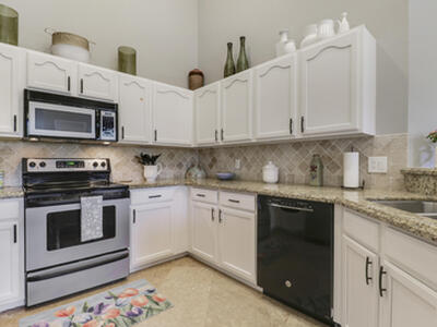 8400 Mulligan Circle, Port Saint Lucie, FL 34986