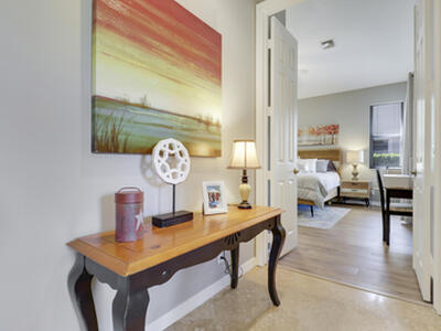 8400 Mulligan Circle, Port Saint Lucie, FL 34986