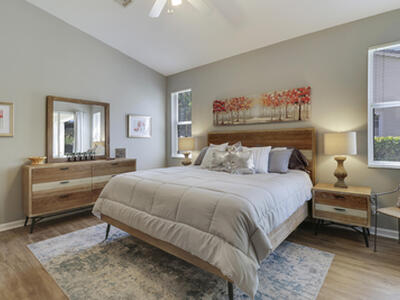 8400 Mulligan Circle, Port Saint Lucie, FL 34986