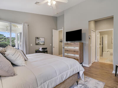 8400 Mulligan Circle, Port Saint Lucie, FL 34986