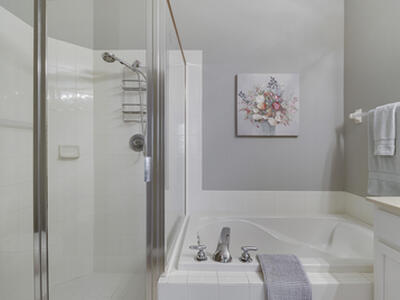 8400 Mulligan Circle, Port Saint Lucie, FL 34986