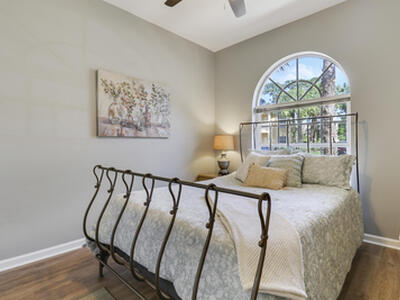 8400 Mulligan Circle, Port Saint Lucie, FL 34986