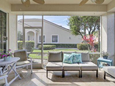 8400 Mulligan Circle, Port Saint Lucie, FL 34986