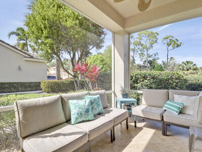 8400 Mulligan Circle, Port Saint Lucie, FL 34986