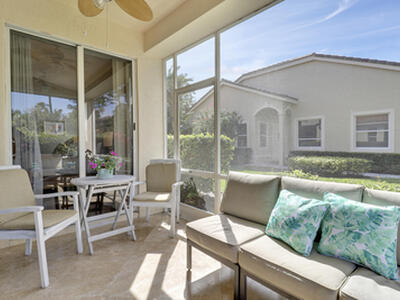 8400 Mulligan Circle, Port Saint Lucie, FL 34986