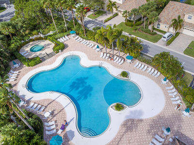 8400 Mulligan Circle, Port Saint Lucie, FL 34986