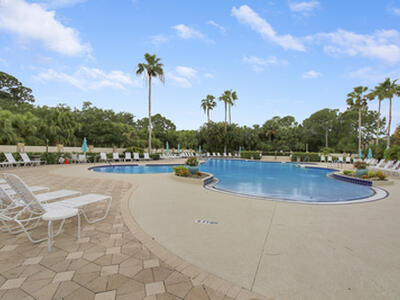 8400 Mulligan Circle, Port Saint Lucie, FL 34986