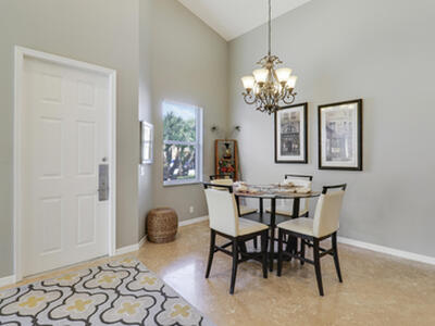 8400 Mulligan Circle, Port Saint Lucie, FL 34986