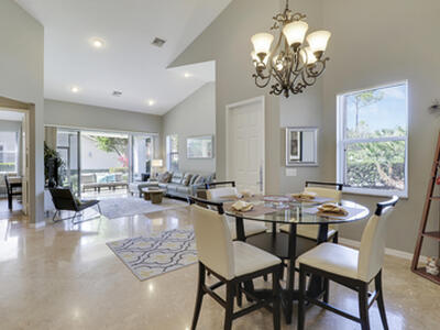 8400 Mulligan Circle, Port Saint Lucie, FL 34986