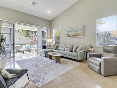 8400 Mulligan Circle, Port Saint Lucie, FL 34986