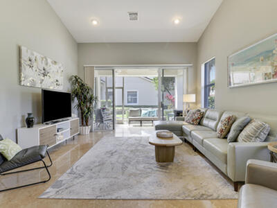 8400 Mulligan Circle, Port Saint Lucie, FL 34986