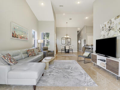 8400 Mulligan Circle, Port Saint Lucie, FL 34986