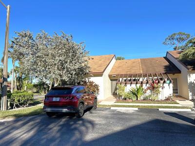 3614 English Road