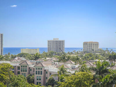 485 E Royal Palm Road