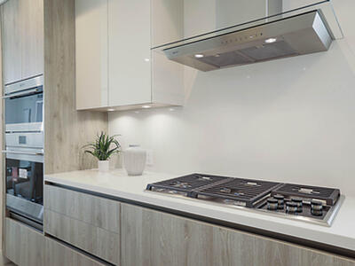 485 E Royal Palm Road, Boca Raton, FL 33432