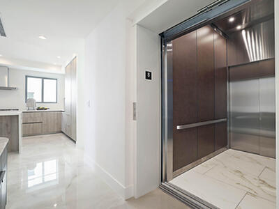 485 E Royal Palm Road, Boca Raton, FL 33432