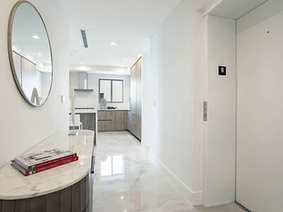 485 E Royal Palm Road, Boca Raton, FL 33432