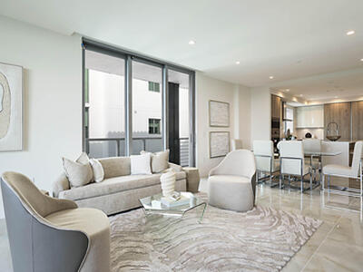 485 E Royal Palm Road, Boca Raton, FL 33432