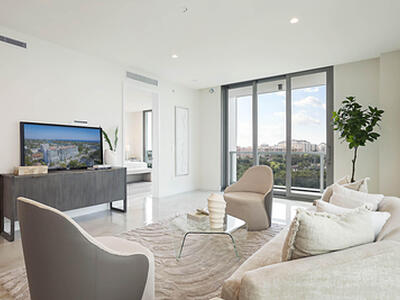 485 E Royal Palm Road, Boca Raton, FL 33432