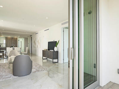 485 E Royal Palm Road, Boca Raton, FL 33432