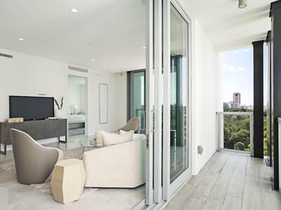 485 E Royal Palm Road, Boca Raton, FL 33432