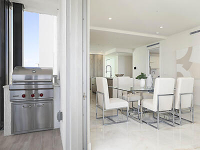 485 E Royal Palm Road, Boca Raton, FL 33432