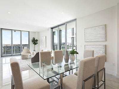 485 E Royal Palm Road, Boca Raton, FL 33432