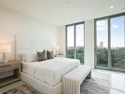 485 E Royal Palm Road, Boca Raton, FL 33432