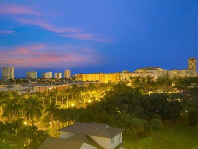 485 E Royal Palm Road, Boca Raton, FL 33432