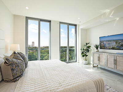 485 E Royal Palm Road, Boca Raton, FL 33432