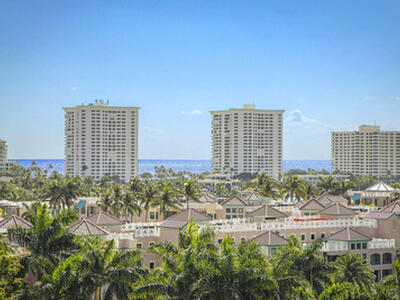 485 E Royal Palm Road, Boca Raton, FL 33432