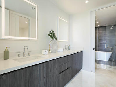 485 E Royal Palm Road, Boca Raton, FL 33432