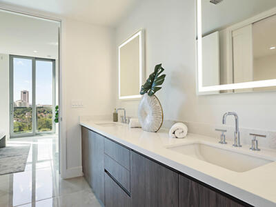 485 E Royal Palm Road, Boca Raton, FL 33432