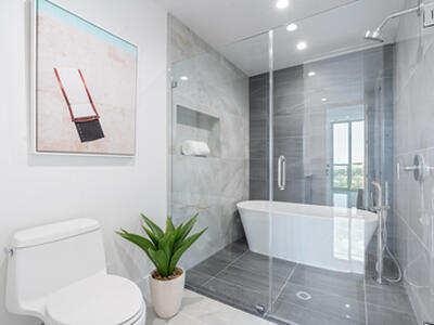 485 E Royal Palm Road, Boca Raton, FL 33432