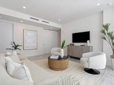 485 E Royal Palm Road, Boca Raton, FL 33432